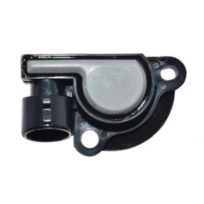 Foto van Throttle Position Sensor (TPS) Mercruiser 350