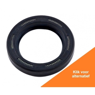 Foto van Oil Seal S30*45*7