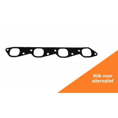 Foto van Gasket, Manifold