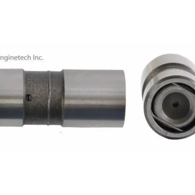 Foto van Klepstoter Chevrolet 2.8-3.1-3.4 V6 80-95 set@4