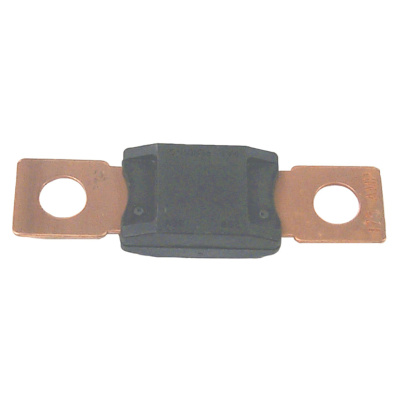 Fuse, 175A Foto van Fuse, 175A