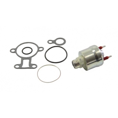 Foto van Fuel injector TBI Volvo Penta 4.3 GXi GS GL G