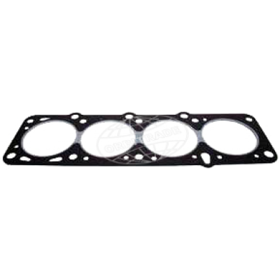 Foto van Head gasket B21