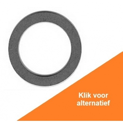 Foto van Foward Gear Thrust Washer