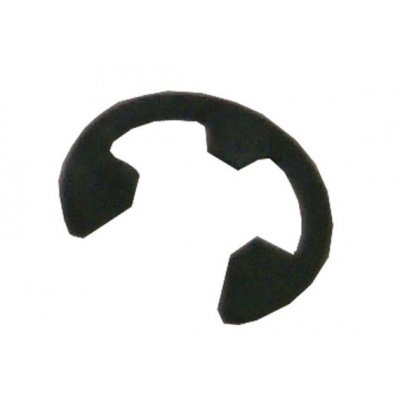 E-Clip Foto van E-Clip