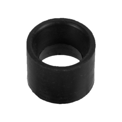 Foto van Water Seal Damper