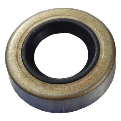 Foto van Driveshaft Seal