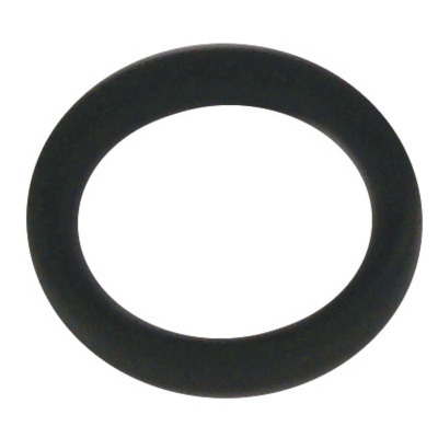 Foto van Oil Seal