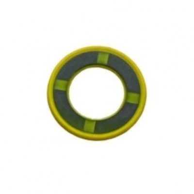 Foto van Gasket, Crankcase Drain Plug