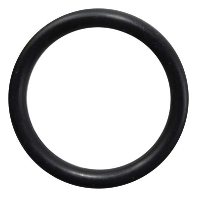 Foto van O-Ring