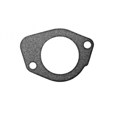 Foto van Gasket-Thermostat Housing