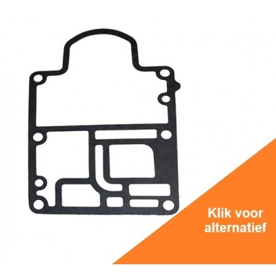 Foto van Powerhead Base Gasket