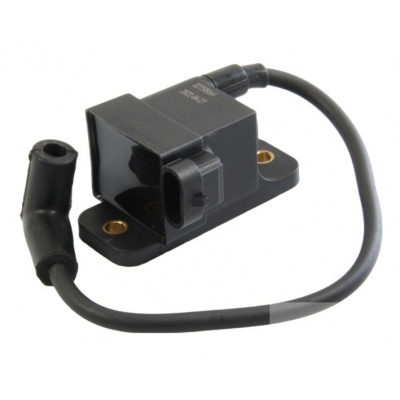 Foto van Ignition Coil CDI Module Mercury Mariner Forc