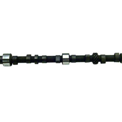 Foto van Camshaft