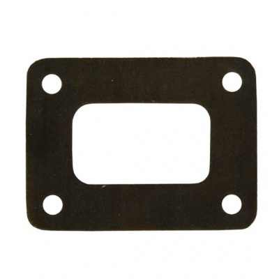 Foto van Riser gasket for fresh manifolds