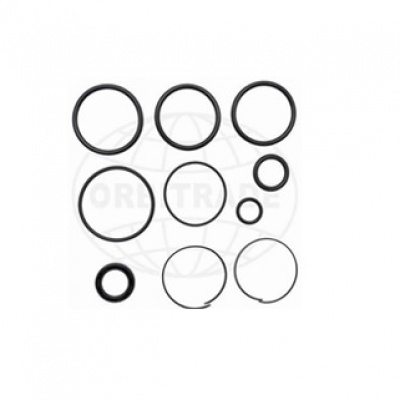 Foto van Sealing kit power trim cylinder