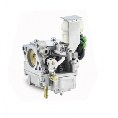 Foto van Carburetor Yamaha Outboard F25 65W-14901-10-0