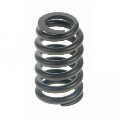Foto van Klepveer Chevrolet 4,8-5,3-5,7-6,0-6,2 V8 97-18