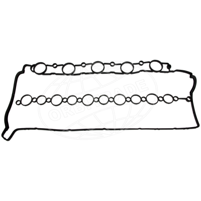 Foto van Valve cover gasket D3