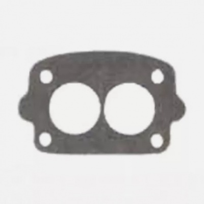 Foto van Gasket