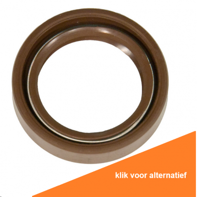 Foto van Sealing Ring