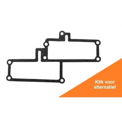 Foto van Intake Gasket