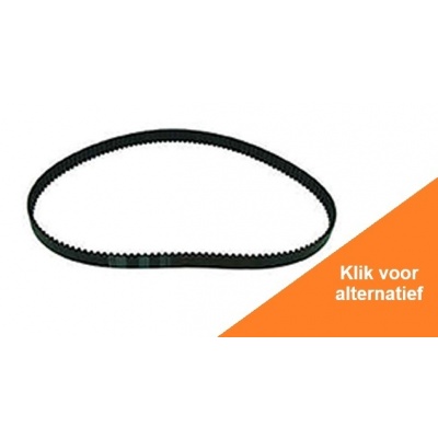 Foto van Timing Belt