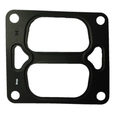 Foto van Gasket, Ex Manifold