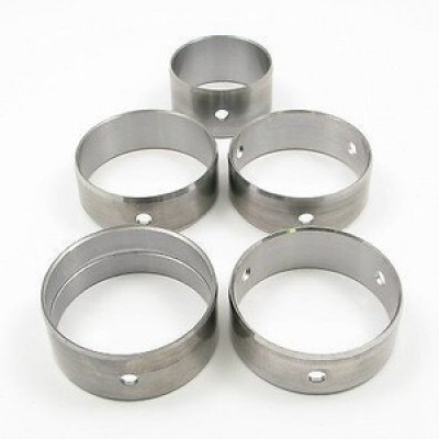 Foto van Nokkenaslagerset Mopar V-8 SmallBlock 64-03