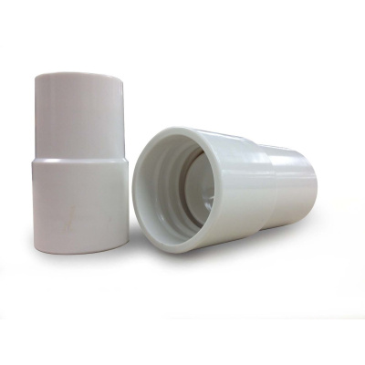 Foto van 1,5" Shields Vac Cuffs 100 Pcs/Ctn.