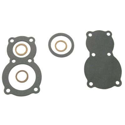 Foto van Fuel Pump Kit