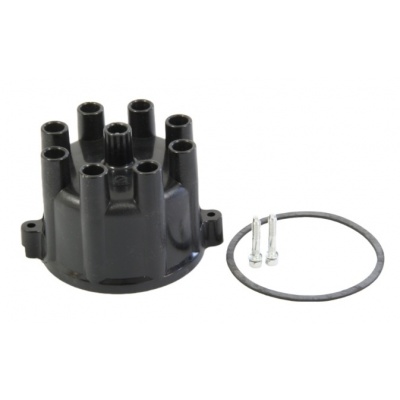 Foto van Distributor cap Volvo Penta V8 841070-6 38538