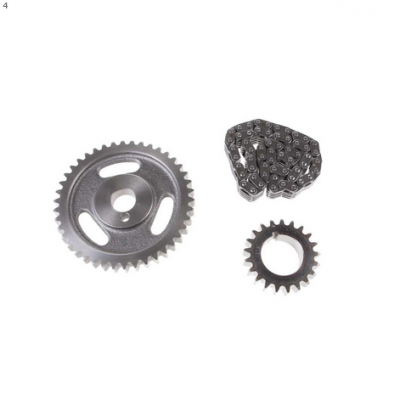 Foto van Distributieset Ford SB 260-289 62-65