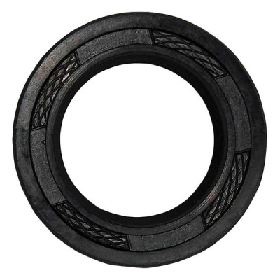 Foto van Crankshaft Seal