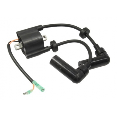 Foto van Ignition coil Parsun F15 F15-07000600 outboar