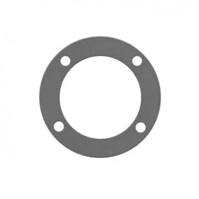 Foto van Adaptor/tail pipe gasket