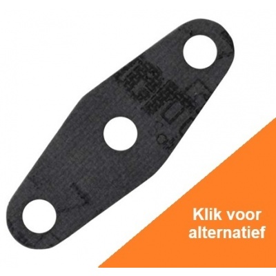 Foto van Fuel Pump Gasket