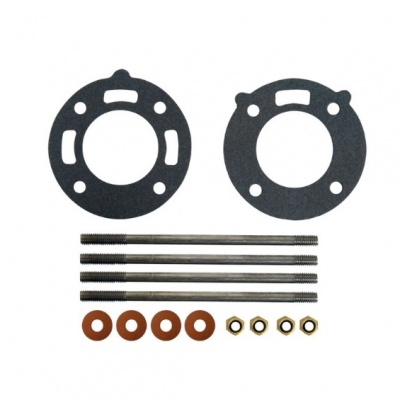 Foto van Mounting package for CR-20-97169.