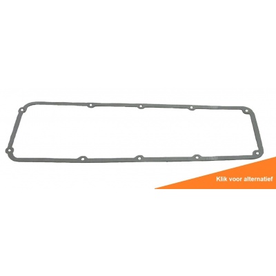 Foto van Valve Cover Gasket
