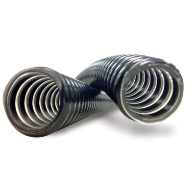 Foto van 3/4" Multiflex 100'/ 30,5m Blk.