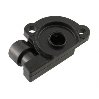 Foto van Throttle Position Sensor (TPS) Volvo Penta 4.