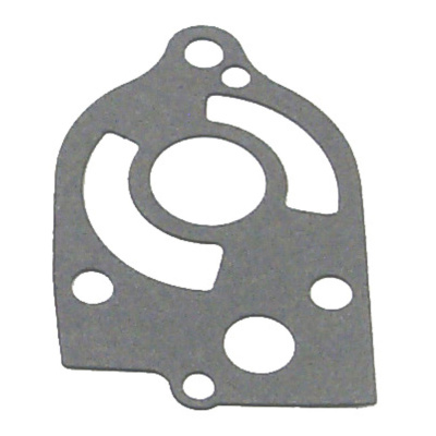 Foto van Lower Water Pump Gasket (Priced Per Pkg of 2)