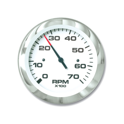 Tach 7K, Lido 3" Foto van Tach 7K, Lido 3"