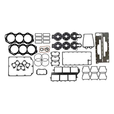 Foto van Gasket Kit