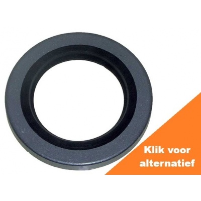 Foto van Crankshaft Seal