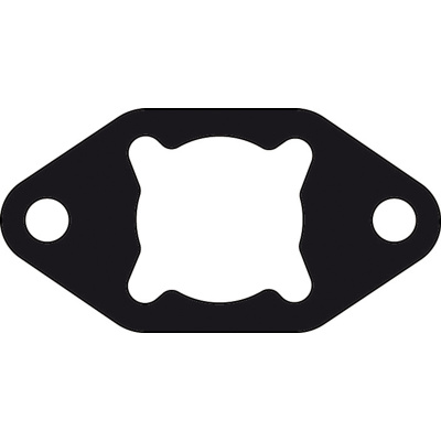 Gasket, Intake Foto van Gasket, Intake