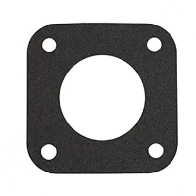 Foto van End plate gasket