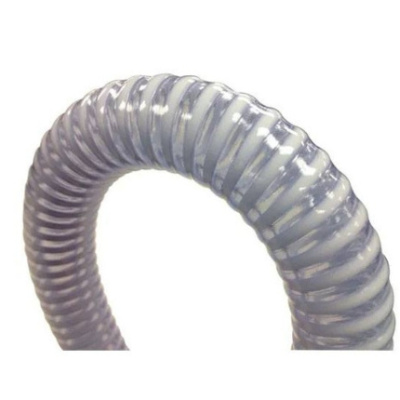 1 1/4" Shields Vac Xhd Ind Grade 100' Spool Foto van 1 1/4" Shields Vac Xhd Ind Grade 100' Spool