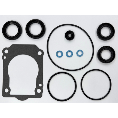 Foto van Seal Kit, Gearcase