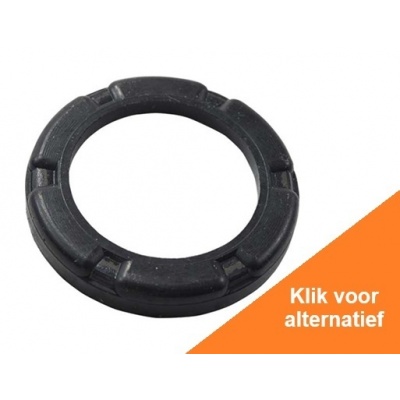 Foto van Thermostat Seal